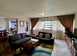 Pine Grove (D21), Condominium #507094281